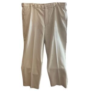 Men’s Ben Hogan Tan Casual Pants Size 40/30